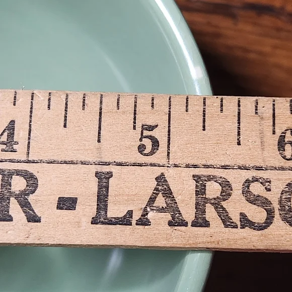 Marjolein Bastin Nature’s Sketchbook “Winter Snowbird” Hallmark Mug - Picture 8 of 12